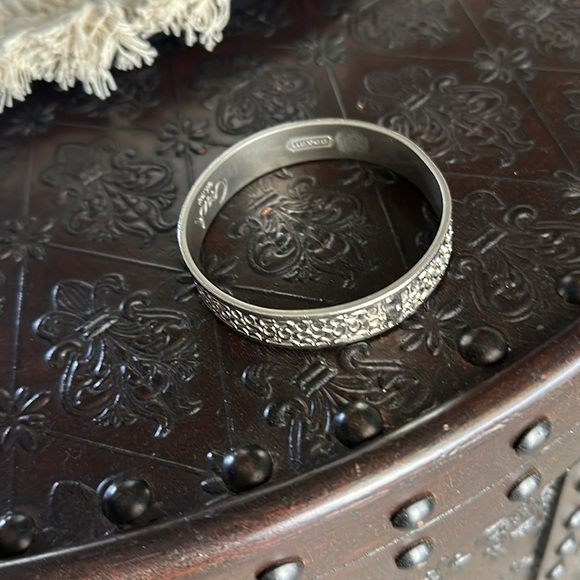 Coach bracelet - Picture 2 of 5